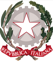 emblemarep