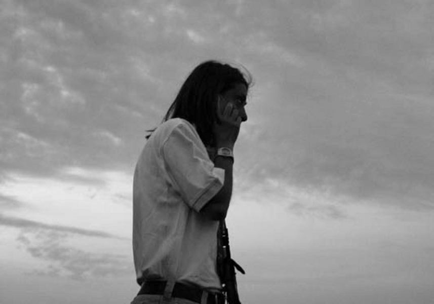 Campagne di web advertising