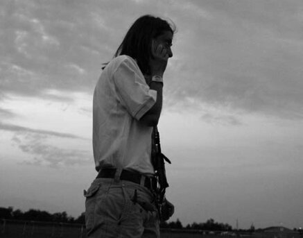 b4b649f864e736b310100a54bc610a7e446990da