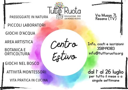 236ec2fe4125e4764a4c224b2fe6c88928a72b27.jpeg 236ec2fe4125e4764a4c224b2fe6c88928a72b27.jpeg