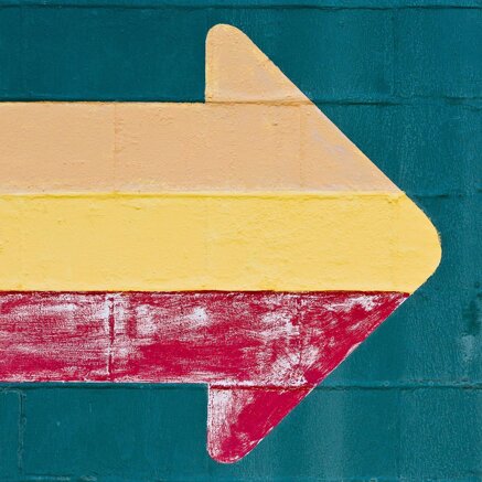 6dff92eb5fedb2e3cf2b8eb997965f0a0677cc2d 6dff92eb5fedb2e3cf2b8eb997965f0a0677cc2d