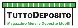 logo tuttodeposito 2026.jpeg