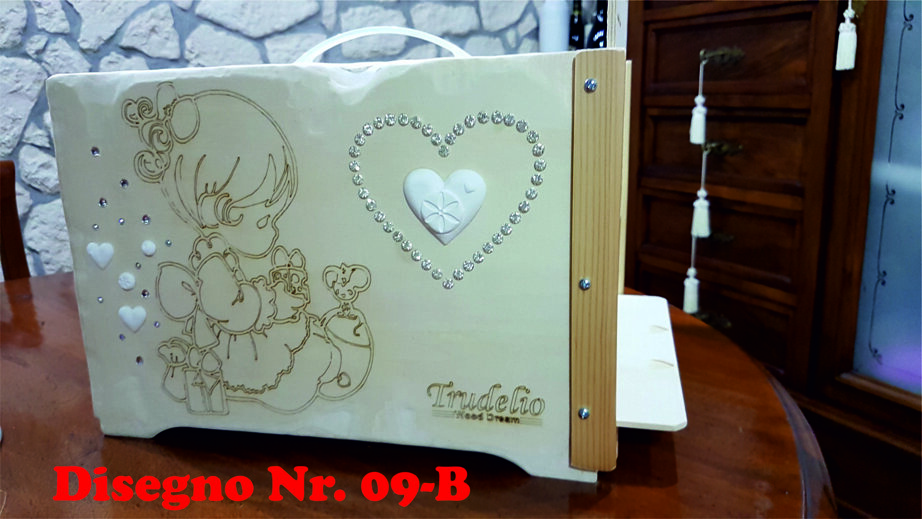 049fab2b4a35c4d8f2b76644b287e1465aa7bb40