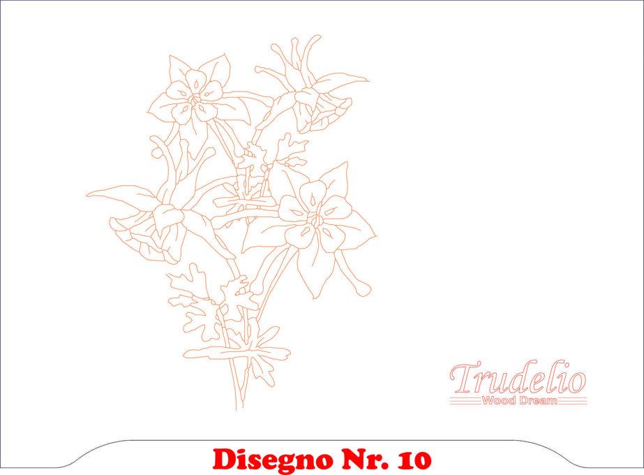 33ad9b24da615f60cbe4b5d46bd124c17c6c5d57