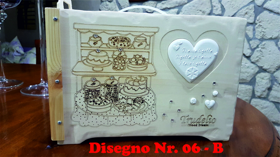 397cdc19dee0c5c46c135a515432d1f5433b6132