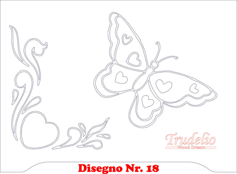 3d26c5f41cc0ddc8f691d4befee2e19849bd82ce
