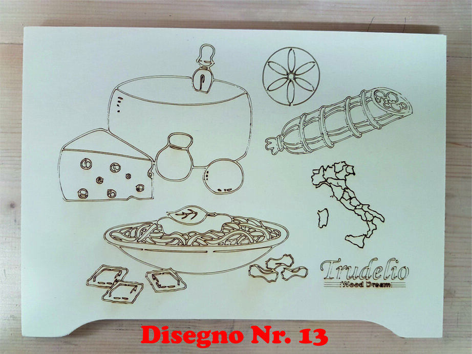 3dc362295846ad1bbcf10602c1b471e8b882c9ce