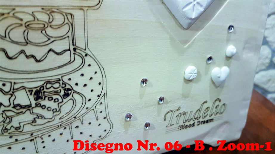 6d22db0675c57aed970398f77ab9669b2387eeb0