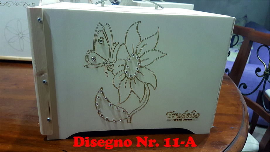6d2e4e8d8c6080047486dc958c8f4a9f6a2c3846