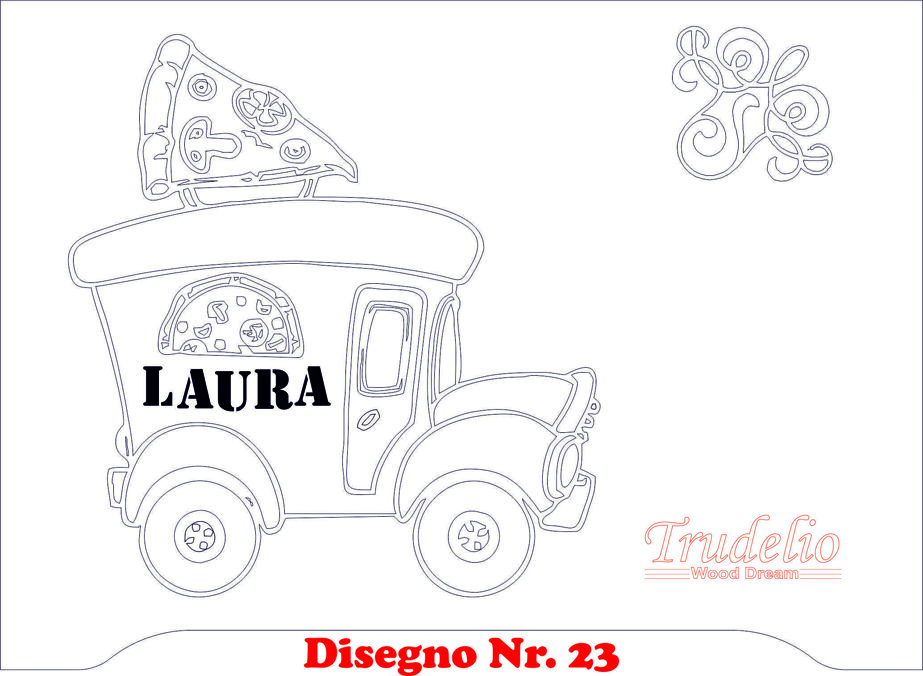 75a392510945235129256ff453d8c86dbc748123