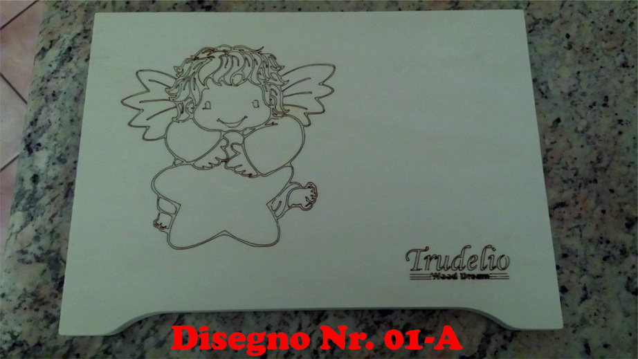 9f559d3af19f63af5bfb61d81c29ec2beba6d0c6