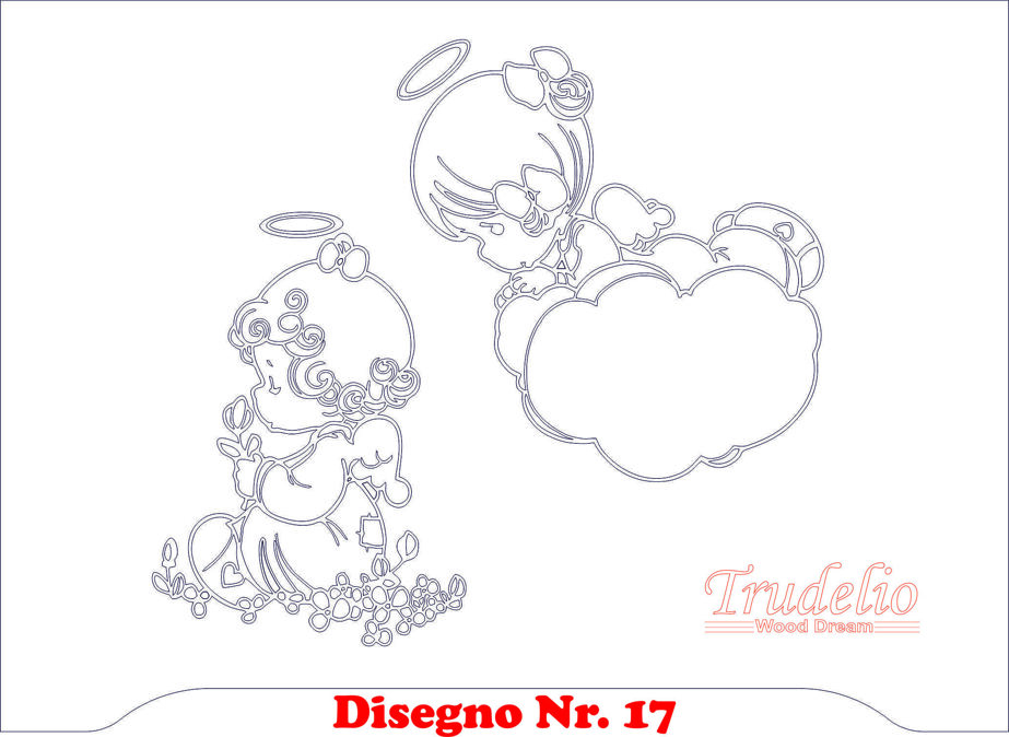 d59e82b250206b48906fd0e1b54dda82df50b310