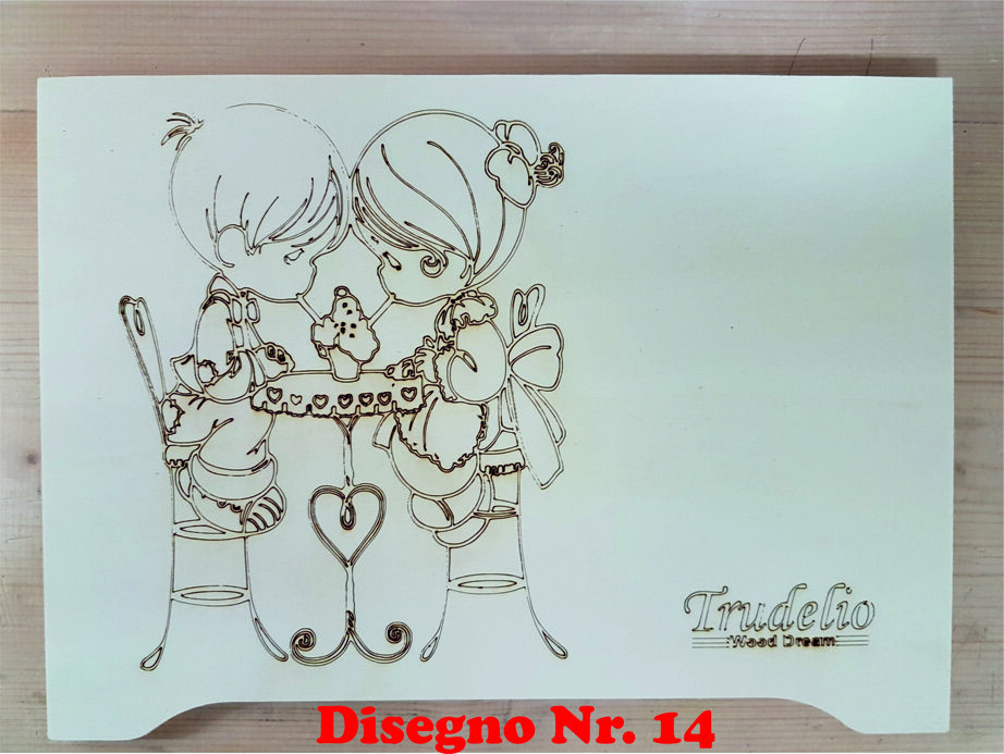 d94b565cee78d5d9a351d7da4604b381dc3625df