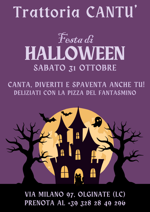 halloween karaoke party (1)