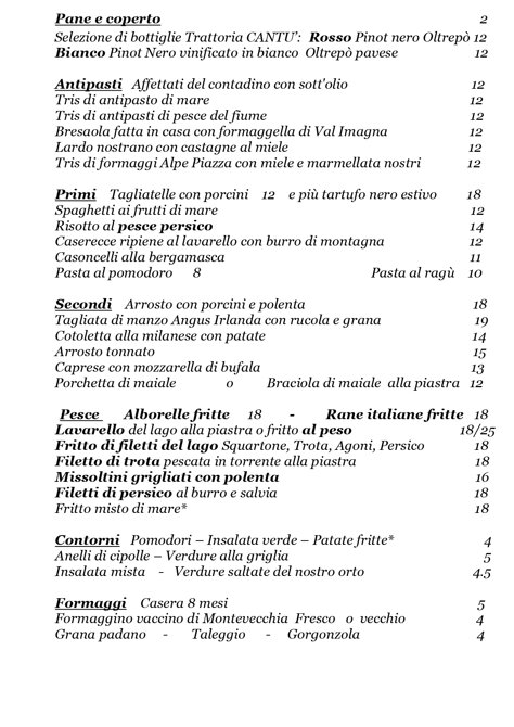 menu x sito_page-0001.jpeg