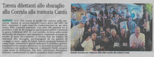 la corrida 2025.jpeg