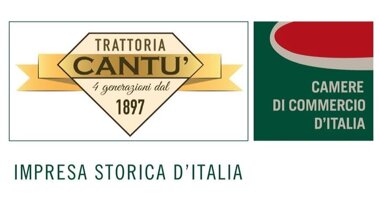 41c190b84c01faf44361c909d13f5dfc23d9f45d