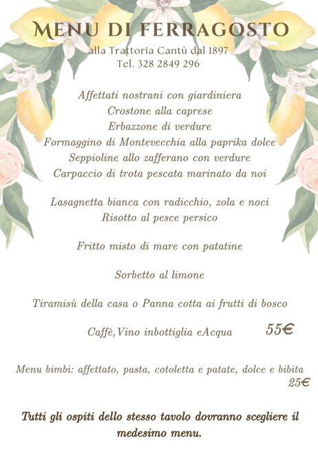 menu ferragosto 2026.jpeg menu ferragosto 2026.jpeg