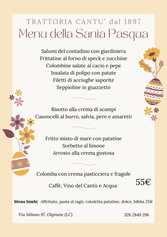 menu pasqua 26.jpeg