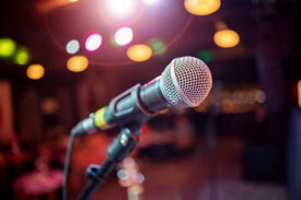 karaoke.jpeg
