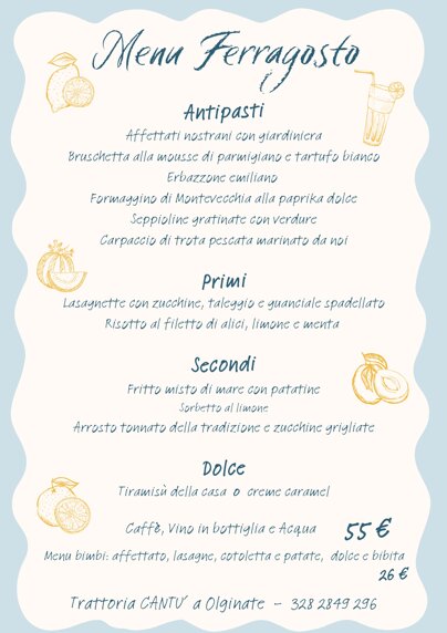 menu ferragosto (1)_page-0001.jpeg