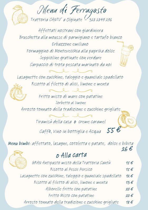menu ferragosto (2).jpeg
