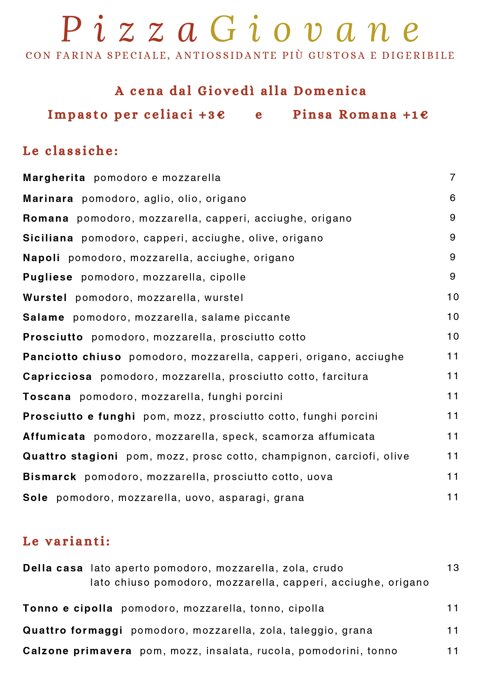 lista pizza_page-0001.jpeg