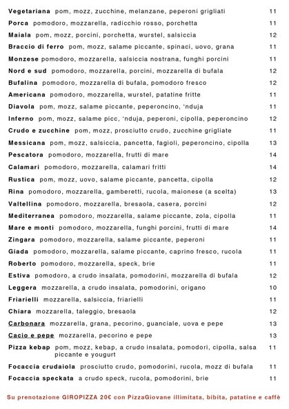 lista pizza_page-0002.jpeg