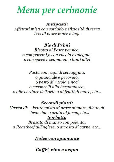 menu da scgliere sito.jpeg