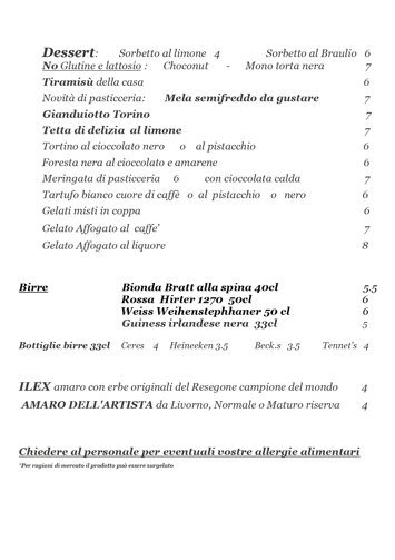 menu x sito_page-0002.jpeg