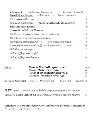 menu x sito_page-0002.jpeg