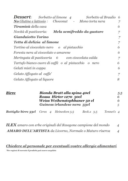 menu x sito_page-0002.jpeg