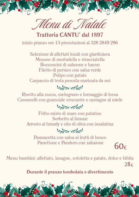 menu di natale 2025 (1)_page-0001.jpeg