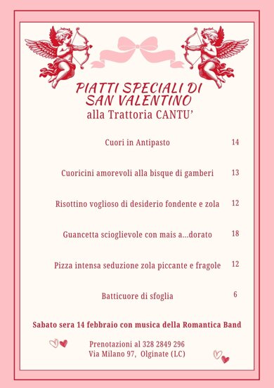 san valentino 26.jpeg san valentino 26.jpeg