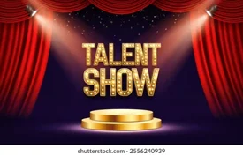 bright-talent-show-sign-podium-260nw-2556240939 bright-talent-show-sign-podium-260nw-2556240939