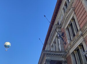 img_2825.jpeg img_2825.jpeg