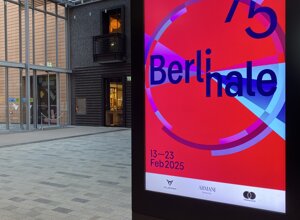 img_2831.jpeg img_2831.jpeg