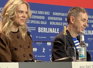 img_2820.jpeg img_2820.jpeg