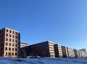 img_2794.jpeg img_2794.jpeg