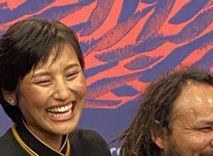 img_2266.jpeg img_2266.jpeg