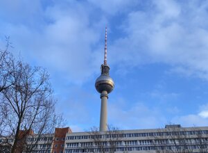 img_2820.jpeg img_2820.jpeg