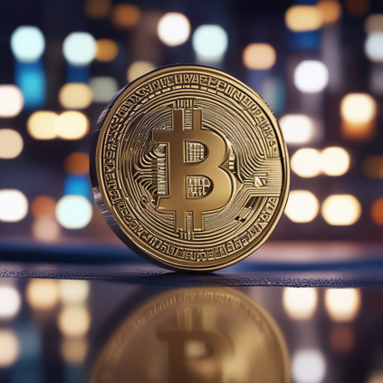 7781_399ce06617fde4f2b985cba1b497cbf65cc56ba4