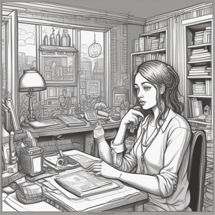 7781_5fec0bb44225065540967bfacaa7754b72260141