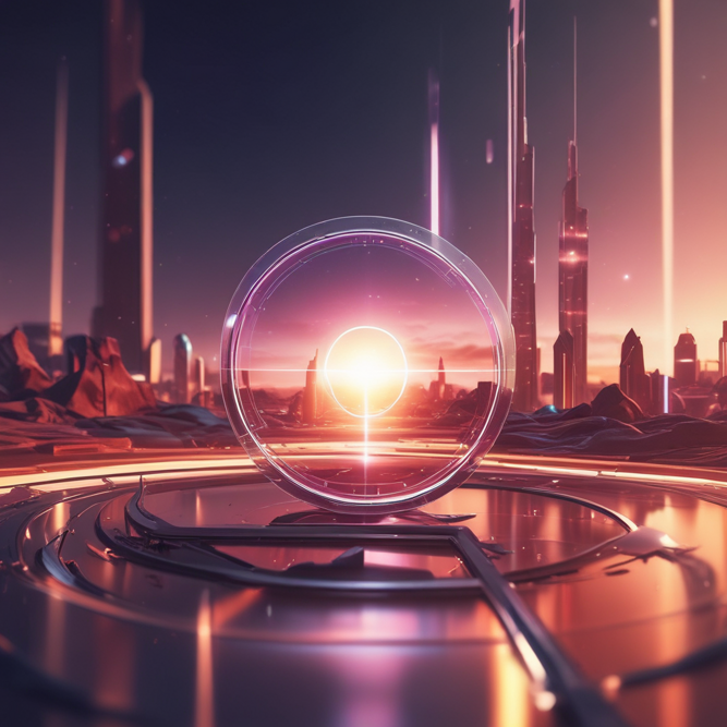 7781_f3af3bb748a8cfb8848e068c7056820a24a7d817