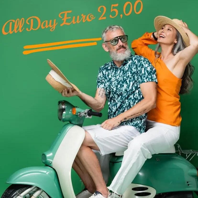 2195ee9576642dd4e08028d1bd1adcd583ec0034 2195ee9576642dd4e08028d1bd1adcd583ec0034