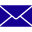 c14de175d94c22b986d9012a205403da409cdb29