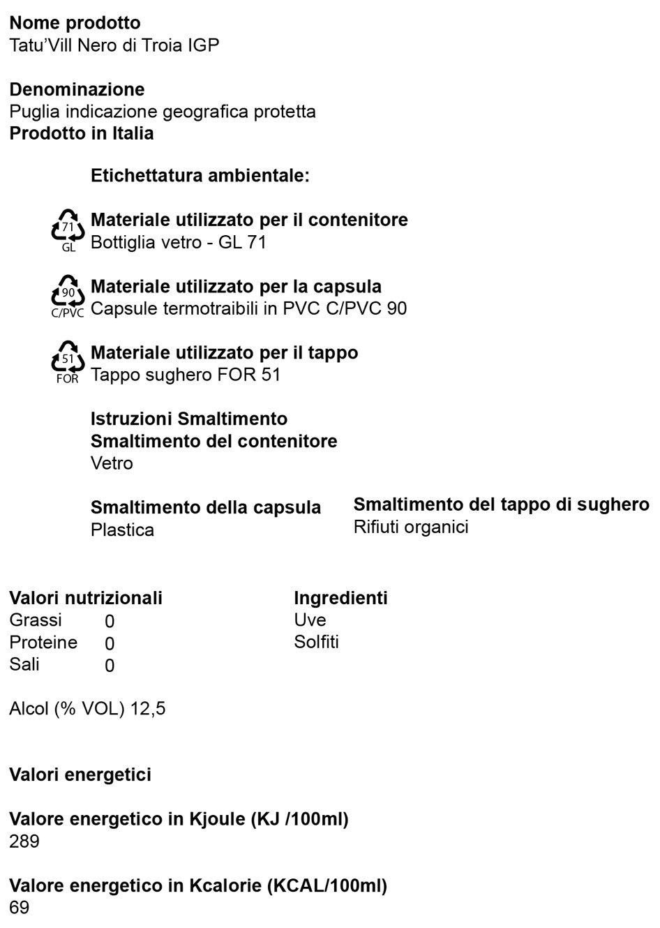etichetta_tavola disegno 1.jpeg