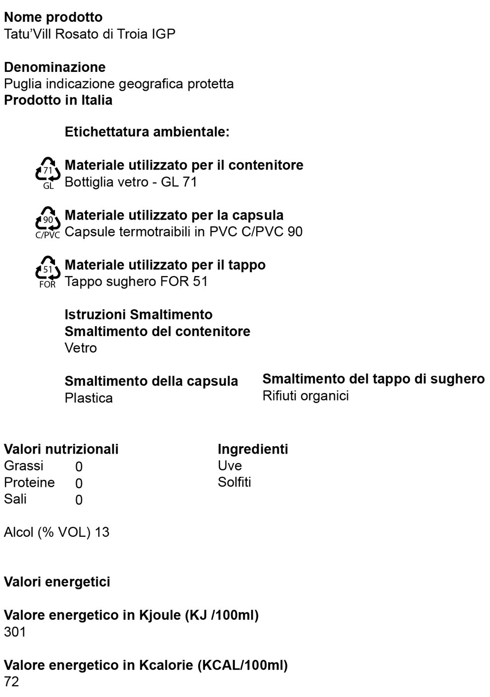 etichetta_tavola disegno 1 copia.jpeg