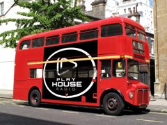 199822627_10223797529559009_7001963221780598043_n.jpeg 199822627_10223797529559009_7001963221780598043_n.jpeg