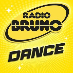 radio bruno dance.jpeg radio bruno dance.jpeg